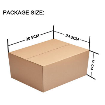 1717745043849845.jpg